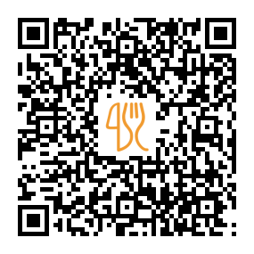 QR-Code zur Speisekarte von Jeonju Makgeolli Town