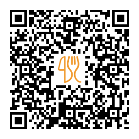 QR-Code zur Speisekarte von China Wok