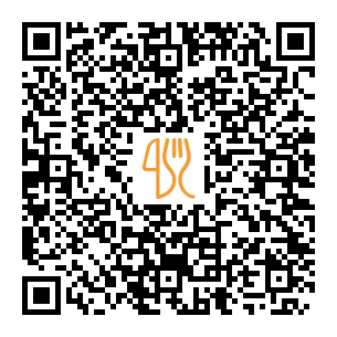 QR-Code zur Speisekarte von Nasi Kandar Padang Kota (rtc Gopeng)