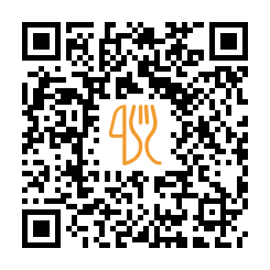 QR-Code zur Speisekarte von Lóng Shòu Sī