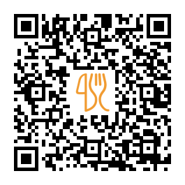 QR-Code zur Speisekarte von Морозко