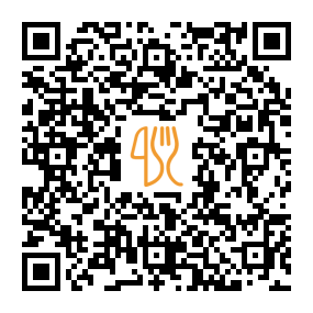 QR-Code zur Speisekarte von Pak Wan Asam Pedas Claypot