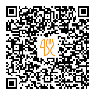 QR-Code zur Speisekarte von อาเอียด หัวสะพาน บริการอาหารโต๊ะจีน