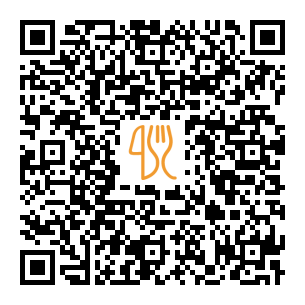 QR-Code zur Speisekarte von Jully Pastelaria Vera Cruz