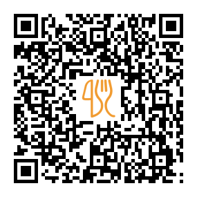 QR-Code zur Speisekarte von Столовая