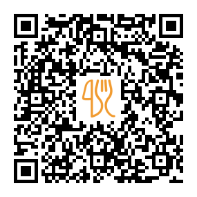 QR-Code zur Speisekarte von Tokyo Thai And Asian Cuisine