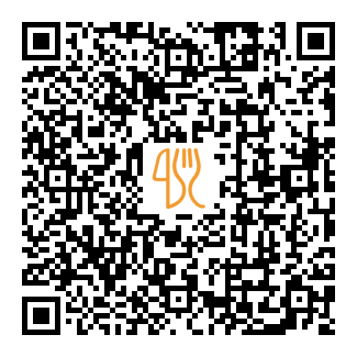 QR-Code zur Speisekarte von Countryside The Taste Of Chettinad Kalyan Nagar