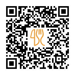 QR-Code zur Speisekarte von Ayothaya Thai