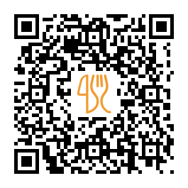 QR-Code zur Speisekarte von ร้านข้าวหน้าเป็ด