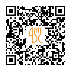 QR-Code zur Speisekarte von Táo Tài Láng の Wū