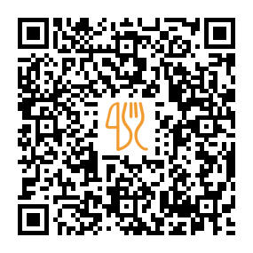 QR-Code zur Speisekarte von Mohans Vegetarian