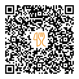 QR-Code zur Speisekarte von Hai Yong Seafood Hǎi Yáng Hǎi Xiān Lóu