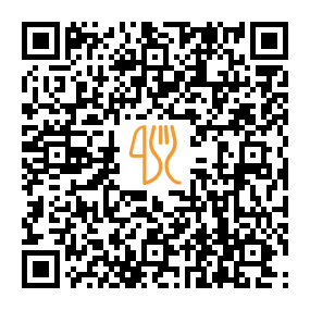 QR-Code zur Speisekarte von Hao Vinh Vietnamese Bbq