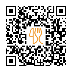 QR-Code zur Speisekarte von Shagun Thal