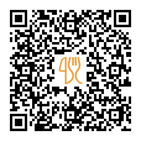 Carte QR de Bohemia Art Café