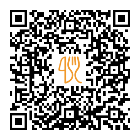 QR-Code zur Speisekarte von El Olivar