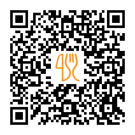 Enlace de código QR al menú de Autós Pub