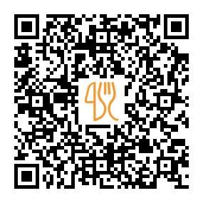 QR-Code zur Speisekarte von Panificadora Sant'ana