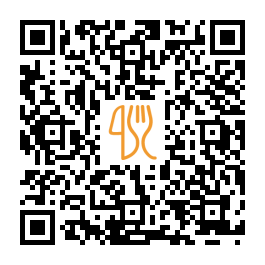 QR-Code zur Speisekarte von Hunan Garden