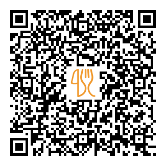 QR-Code zur Speisekarte von Khairul Americano Western Food (d'orange Delivery)