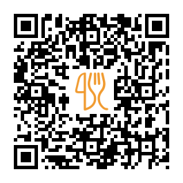 QR-Code zur Speisekarte von Tamilnadu