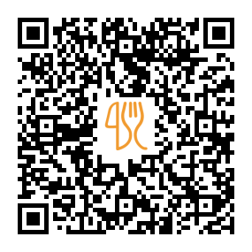 Enlace de código QR al menú de La Pizzeria Echo Yì Kè Pī Sà Diàn