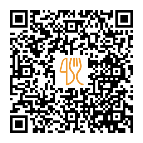 Enlace de código QR al menú de Delicias Al Natural Vegetariano