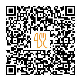 QR-Code zur Speisekarte von Riosol