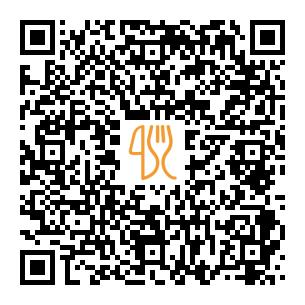 QR-Code zur Speisekarte von Saca's Mediterranean Cuisine