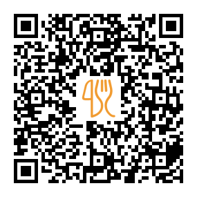 QR-Code zur Speisekarte von Sayori. суши роллы