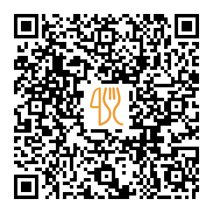 QR-Code zur Speisekarte von Chicken Wing Bbq Stall (teh Tarik Kubah)