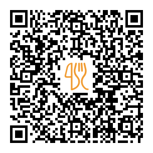 Enlace de código QR al menú de Better Way Sù Yán Sù Yán Sù Shí Cān Tīng Parkland Mall