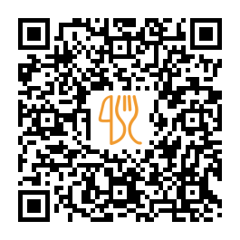 QR-Code zur Speisekarte von รักดาวโภชนา