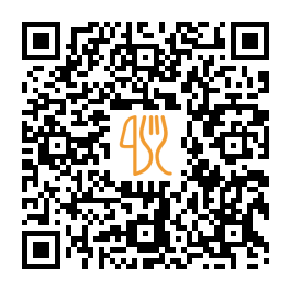 QR-Code zur Speisekarte von ทิรามิสุ เฮาส์