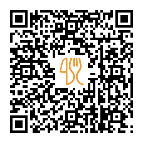 QR-Code zur Speisekarte von Vfw/fova Post 655