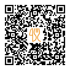 QR-Code zur Speisekarte von Sakura Sushi