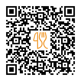 QR-Code zur Speisekarte von 먹거리식당