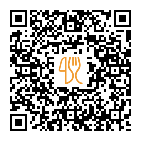 Carte QR de Ruby Tuesday