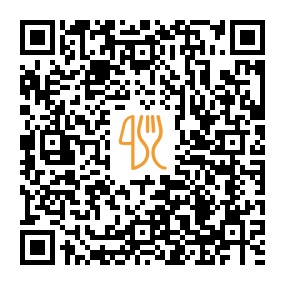 QR-Code zur Speisekarte von No.38 City Bakery Café