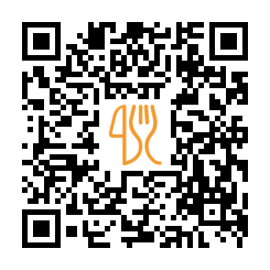 QR-Code zur Speisekarte von Kikyo