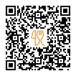 QR-Code zur Speisekarte von Kobe Cuisine