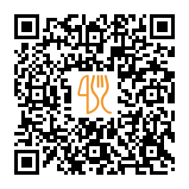 QR-Code zur Speisekarte von Miga Korean