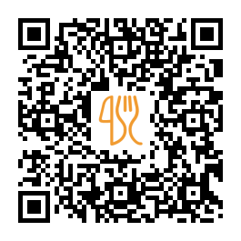 QR-Code zur Speisekarte von Шаурма ЛАВАШ