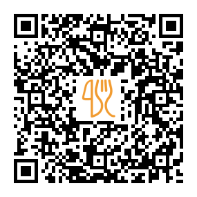 QR-Code zur Speisekarte von 시골메밀칼국수