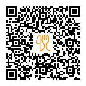 QR-Code zur Speisekarte von Billy Sims Bbq