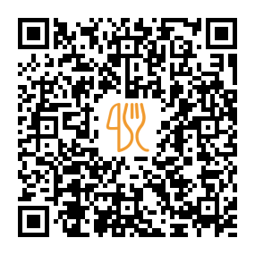 QR-Code zur Speisekarte von Padaria Pai E Filho