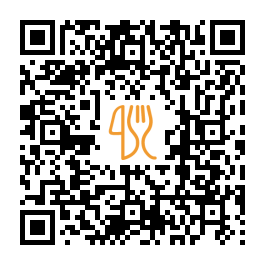 Enlace de código QR al menú de Kounická Pizza