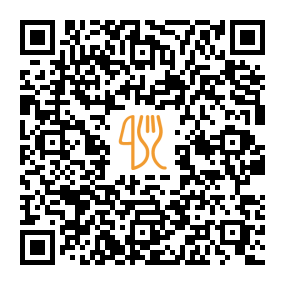 QR-Code zur Speisekarte von Bartolini