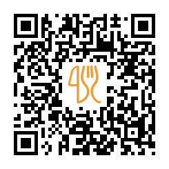 QR-Code zur Speisekarte von Jocoso Grill