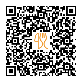 QR-Code zur Speisekarte von Jv's Downtown And Grill